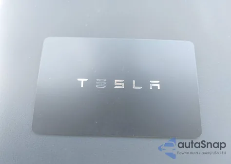 2024 Tesla Model 3 Performance All-Wheel Drive from USA, damaged, VIN 5YJ3E1ET7RF769598